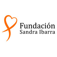 Fundación-Sandra-Ibarra
