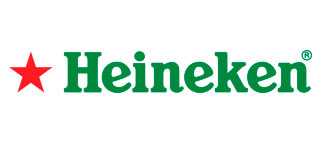 Heineken-trabaja-con-CMBbooking