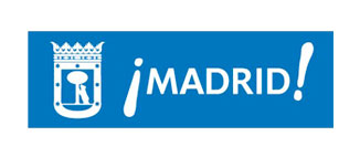 Madrid-trabaja-con-CMBbooking