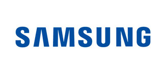 Samsung-trabaja-con-CMBbooking
