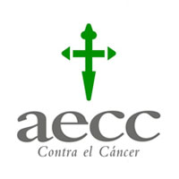 aecc-contra-el-cancer