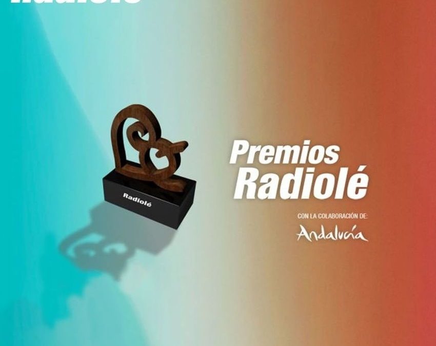 Premios-Radiole-2021
