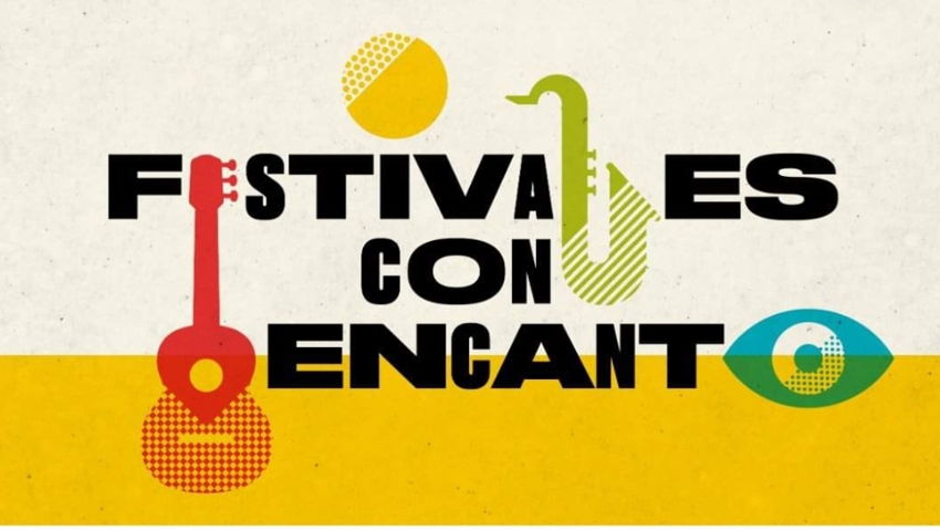 Festivales-con-encanto-logo-blog