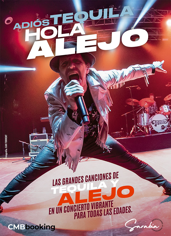 Adios-Tequila-Hola-Alejo-CMBbooking