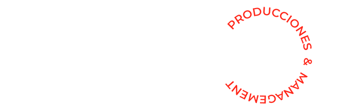 Sarabia-Producciones logo