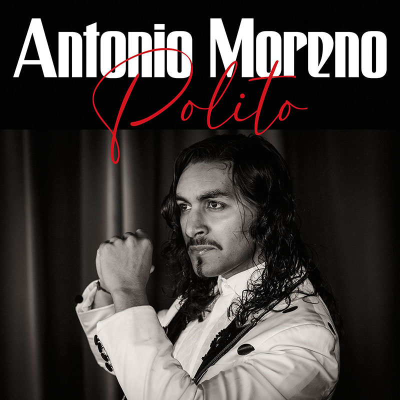 Antonio-Moreno-Polito-CMBbooking