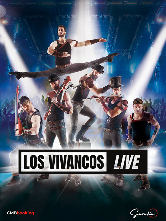 Los-Vicancos-Live-2023