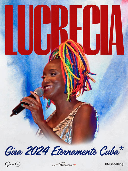 Cartel-Lucrecia-Eternamente-Cuba