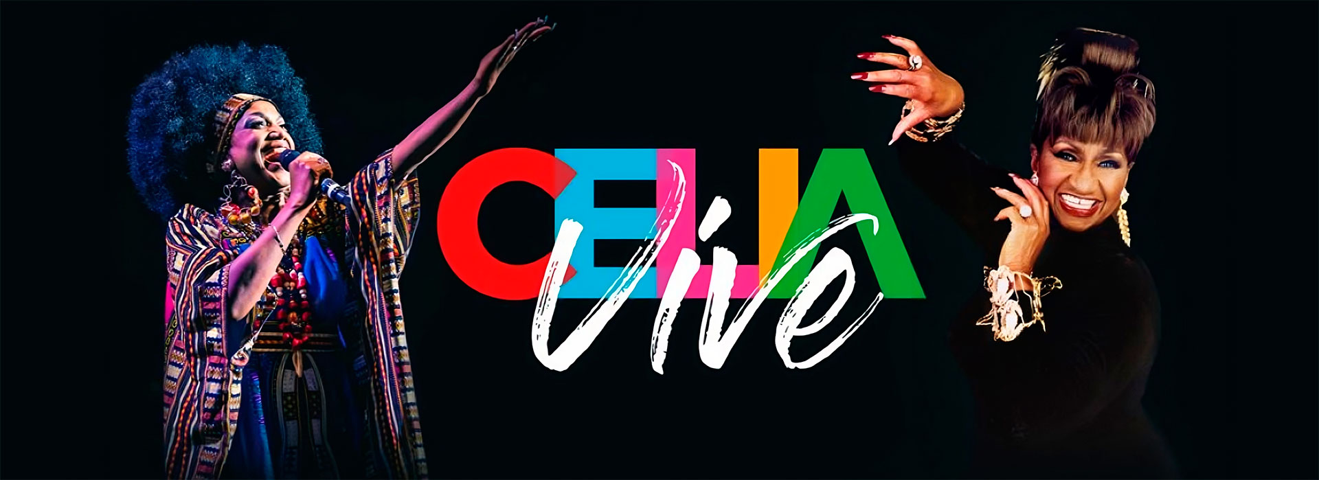 Celia-Vive-El-Centenario-CMBbooking